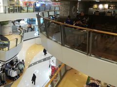 -银座mall(东直门店)