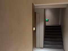 -泰合玺·精油疗愈 SPA(南京河西万达店)