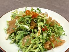 -映像威海·海鲜味道(经区店)