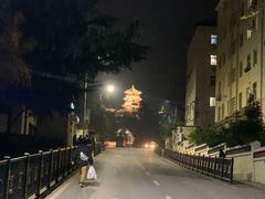 -华春餐馆(鱼山路店)