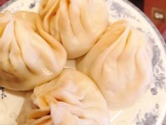 -熙盛源(复兴路店)