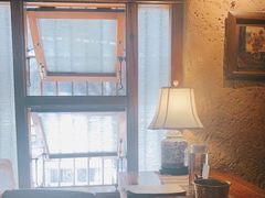 -源一咖啡馆(麒麟巷步行街店)