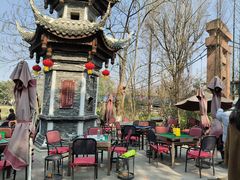 -三道苗苗鱼(三道堰老字号店)