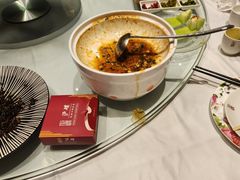 -沪碟·精菜坊(闵行店)