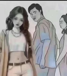 -瘦立方身材管理中心