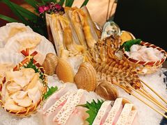 -官也街澳门火锅(新源里店)