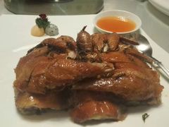 -星伦多 自助料理(圆融店)