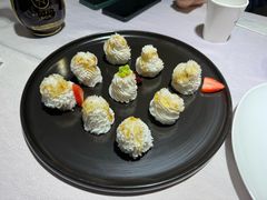 -鸭王烤鸭店(三里河店)