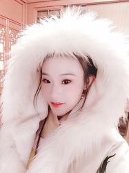 -盘子女人坊古装写真摄影(南京总店)