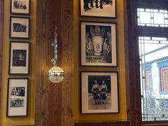 -松赞拉萨林卡酒店