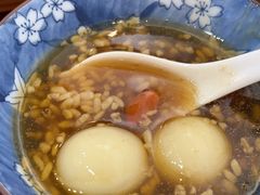 -红糖水都·女生特炖·中式滋补炖(北辰店)