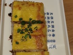 武汉三鲜豆皮-文叔·湖北名小吃·小龙虾(华强北店)