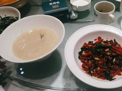 -老傅家湘潭水煮活鱼店(众一国际店)