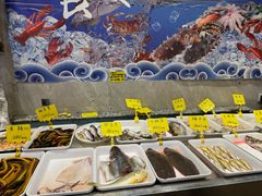 -新虹楼饭庄(崇明陈家镇店)
