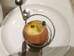 -麓湘小镇(开福万达广场店)
