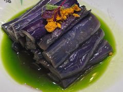-上海1号私藏菜(黄浦店)