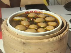 -贤合庄卤味火锅(顺城店)