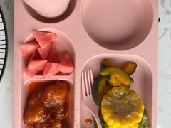 -云里小坐·海泉湾·团建·宴席·下午茶(金堂海泉湾店)
