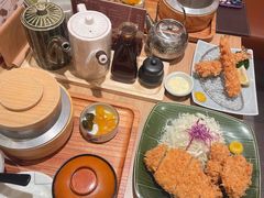 -和幸(春熙路群光广场店)