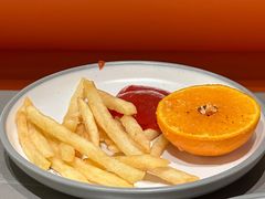 -三京祥烤肉自助料理(慈云寺店)
