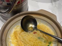 -盛世川王•幸福里(长虹店)