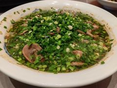 -八张桌子(老店)
