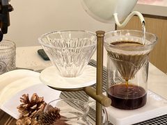-COMPANION COFFEE小伴咖啡