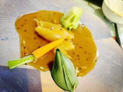 -酒蜻蜓·庭院私房菜(天元东路店)