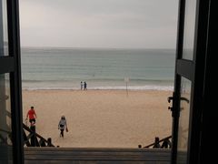 -三亚亚龙湾金棕榈度假酒店