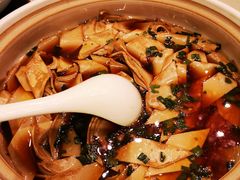 -都喜天丽富都青枫苑酒店-青枫小筑