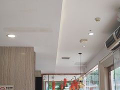 -潮悦牛肉火锅城(水贝店)