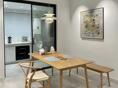 -今朝装饰(十里河总店)