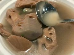 -我家小馆(悦活荟店)