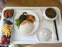 点击看大图 -菁幼月子会所(儿童医院店)