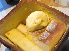 -绿茶餐厅(龙井船宴· 品牌总店)