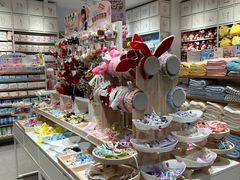 -循礼门鲜花花市(武汉循礼门店)