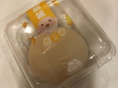 -御蝶坊生日蛋糕KNAC(新村店)
