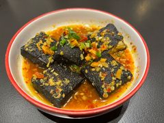 -火宫殿·湘菜小吃·商务宴请·生日聚会(市府店)