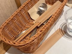 -无印良品餐堂 MUJI Diner(成都太古里店)