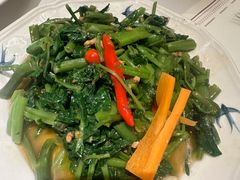 -太食獸泰式茶餐厅(IFS国金中心店)