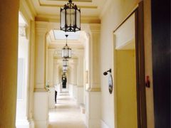 iphone_upload_pic-利顺德大饭店·维多利亚花园(小白楼店)