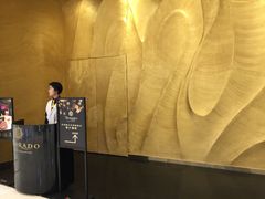 -西山人家·二十年老字号农家菜(旺山店)