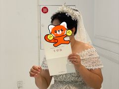 -金夫人婚纱摄影(江津店)