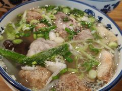 夏家合汁-夏家合汁(天润花园小区店)