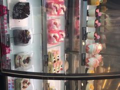 -金凤成祥(草桥店)