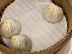 -小厨娘淮扬菜(板桥一店)