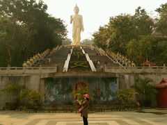 android_upload_pic-西双版纳勐泐文化旅游区