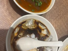-眉州小吃(魏公村店)