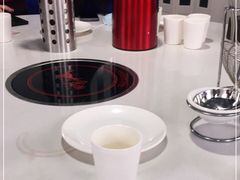 -食潮汕头鲜牛馆(望京保利店)