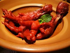 -嘉禾·悦享餐厅(八方汇店)